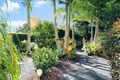 Property photo of 1/171 Farnborough Road Yeppoon QLD 4703