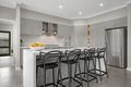 Property photo of 43 Lisbon Circuit Orange NSW 2800