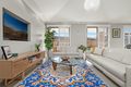 Property photo of 43 Lisbon Circuit Orange NSW 2800
