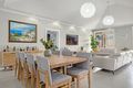 Property photo of 43 Lisbon Circuit Orange NSW 2800