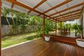 Property photo of 6 Aeolus Lane Casuarina NSW 2487