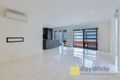 Property photo of 5/126 Marina Quays Boulevard Hope Island QLD 4212