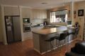 Property photo of 20 Freeman Way Marmion WA 6020
