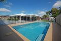 Property photo of 17 Lochinvar Court Ashmore QLD 4214