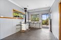 Property photo of 57 Mengel Road Black Snake QLD 4600