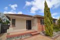 Property photo of 12 Appleton Street Carlisle WA 6101