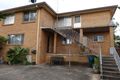 Property photo of 30 Valentine Street Blacktown NSW 2148