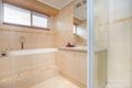 Property photo of 107 Duncan Drive Pakenham VIC 3810