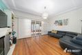 Property photo of 5 Bambara Street Underwood QLD 4119