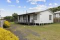 Property photo of 13 Ocean Reach Cape Woolamai VIC 3925