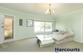 Property photo of 33 Sinclair Street Warragul VIC 3820