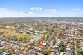 Property photo of 33 Diana Street Capalaba QLD 4157