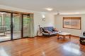 Property photo of 38 Ocean View Avenue Mooloolaba QLD 4557