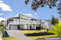 Property photo of 157 Mitchell Parade Mollymook Beach NSW 2539