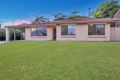 Property photo of 5 Austin Avenue Athelstone SA 5076