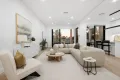 Property photo of 1 Victoria Street Botany NSW 2019
