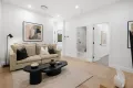 Property photo of 1 Victoria Street Botany NSW 2019
