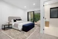 Property photo of 1 Victoria Street Botany NSW 2019