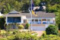 Property photo of 1941 Pittwater Road Bayview NSW 2104