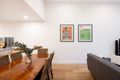 Property photo of 47 Balmain Road Leichhardt NSW 2040