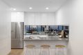 Property photo of 47 Balmain Road Leichhardt NSW 2040