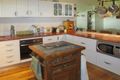 Property photo of 83 Anson Street Bourke NSW 2840