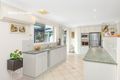 Property photo of 40 Jane Circuit Toormina NSW 2452