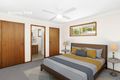 Property photo of 40 Jane Circuit Toormina NSW 2452