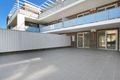Property photo of 2/14-16 Smythe Street Merrylands NSW 2160