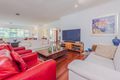 Property photo of 10 Allenby Road Dalkeith WA 6009