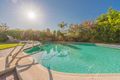Property photo of 10 Allenby Road Dalkeith WA 6009