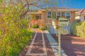 Property photo of 10 Allenby Road Dalkeith WA 6009