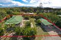 Property photo of 2 Old Ballow Street Amity QLD 4183