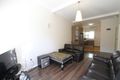 Property photo of 2/11 Torrens Avenue Klemzig SA 5087