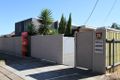 Property photo of 2/11 Torrens Avenue Klemzig SA 5087