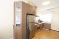 Property photo of 2/11 Torrens Avenue Klemzig SA 5087