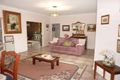 Property photo of 23 Gibbs Place Googong NSW 2620