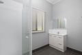 Property photo of 3 McMahon Lane Monkland QLD 4570