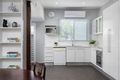 Property photo of 3 McMahon Lane Monkland QLD 4570