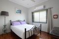 Property photo of 3 McMahon Lane Monkland QLD 4570
