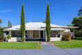 Property photo of 3 McMahon Lane Monkland QLD 4570