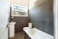 Property photo of 67 Raleigh Road Maribyrnong VIC 3032