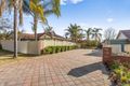 Property photo of 63E Alness Street Applecross WA 6153