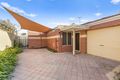 Property photo of 63E Alness Street Applecross WA 6153