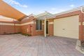 Property photo of 63E Alness Street Applecross WA 6153