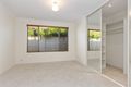 Property photo of 63E Alness Street Applecross WA 6153