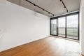 Property photo of 1408/154 Cremorne Street Cremorne VIC 3121