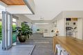 Property photo of 17 Nautica Circuit Mount Coolum QLD 4573