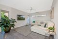 Property photo of 17 Nautica Circuit Mount Coolum QLD 4573