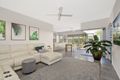 Property photo of 17 Nautica Circuit Mount Coolum QLD 4573